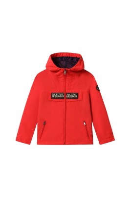 wire-pockets-zip-jacket