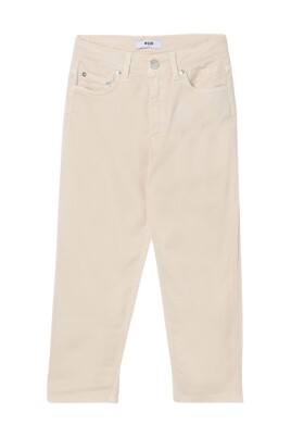 shorts-enfants-beige-elegants