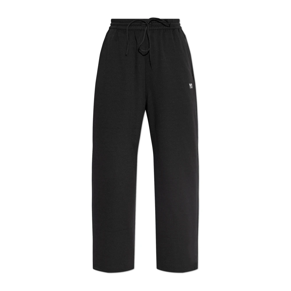 Trousers > Sweatpants - - Y-3 - Modalova