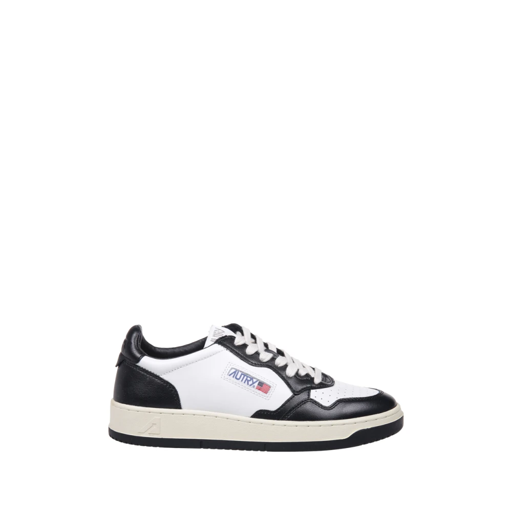 Shoes > Sneakers - - Autry - Modalova
