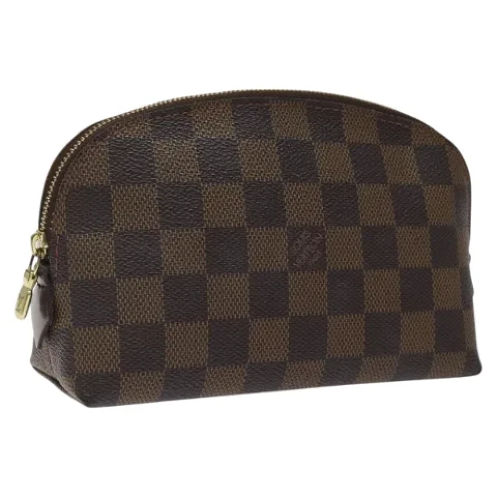 Pre-owned > Pre-owned Bags - - Louis Vuitton Vintage - Modalova