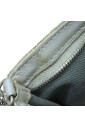 pre-owned-toile-sacs-celine