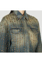 denim-jack