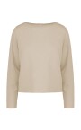 boat-neck-linen-and-cotton-top