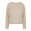boat-neck-linen-and-cotton-top