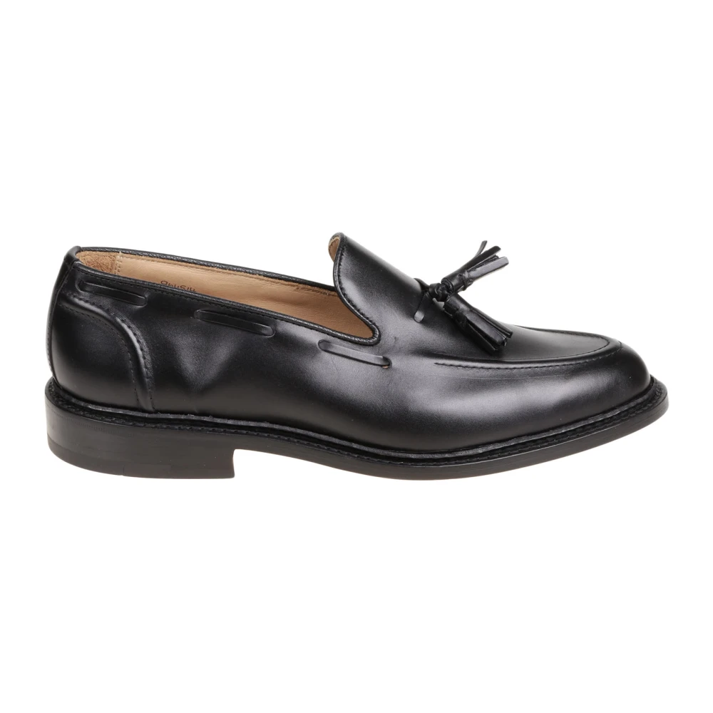Shoes > Flats > Loafers - - Tricker's - Modalova
