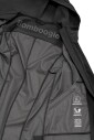 unlined-rain-parka