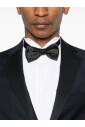 blue-suit-elegant-style