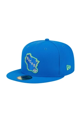 9FIFTY NBA ALT