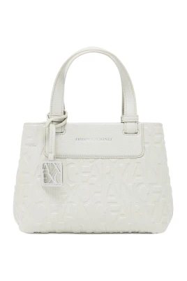 Small Shopper Bag