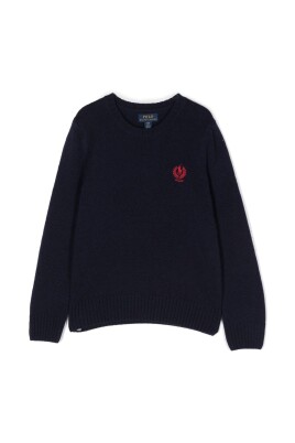 cashmere-sweater