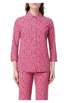 summer-coral-shirt-for-women
