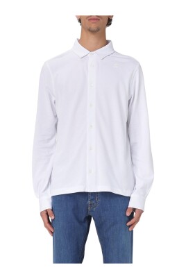 white-long-sleeve-shirt-for-men