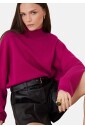 collection-de-maille-elegante