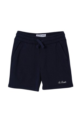 kids-graphic-print-shorts