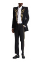 pantalon-tailleur-droit-en-crepe-brode