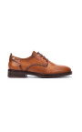 bruine-veterschoen-elegant-en-comfortabel