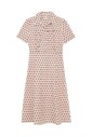 robe-elegante-en-lin