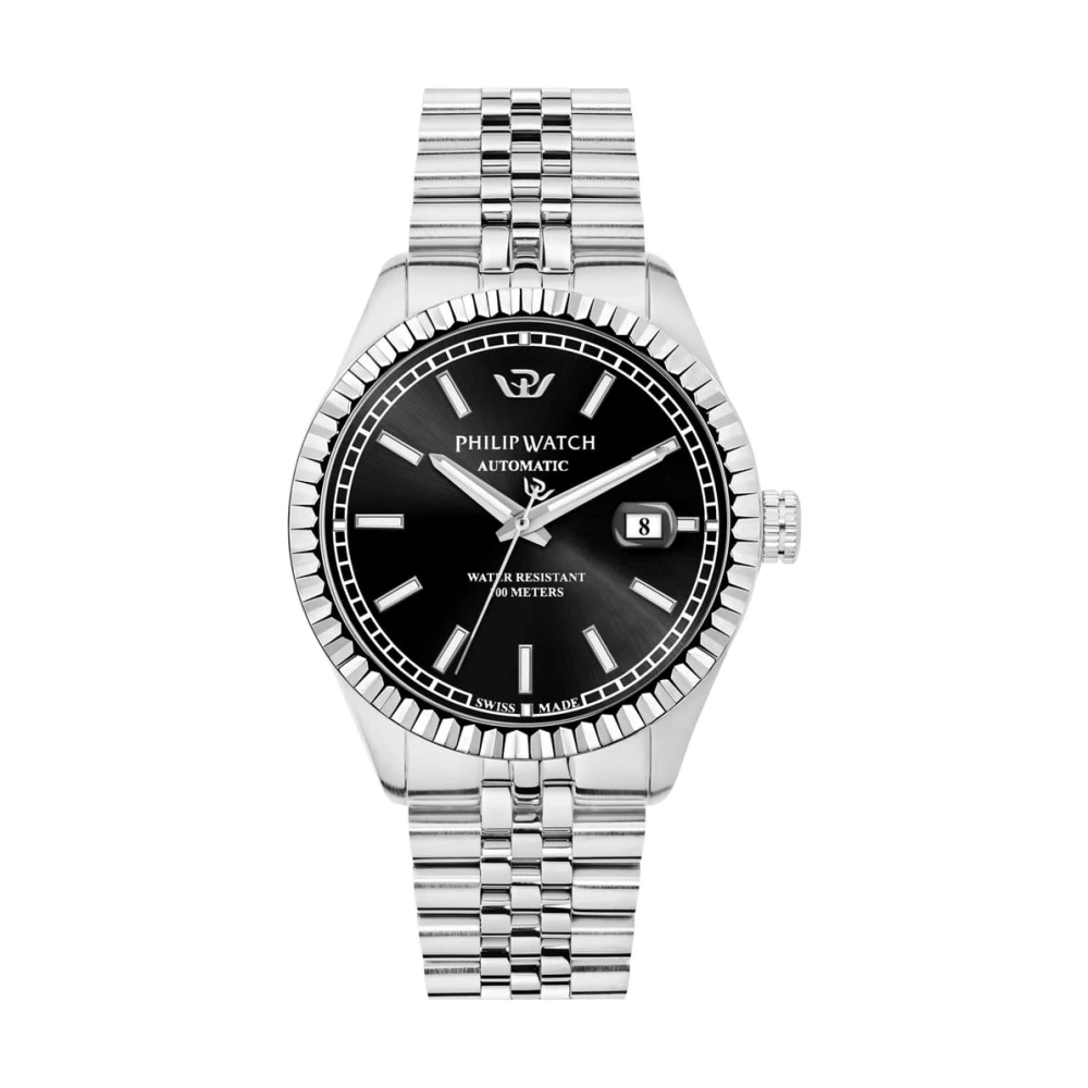Accessories > Watches - - Philip Watch - Modalova