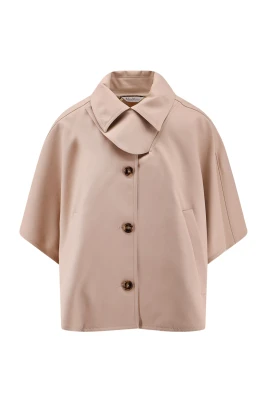 Max Mara Jackor