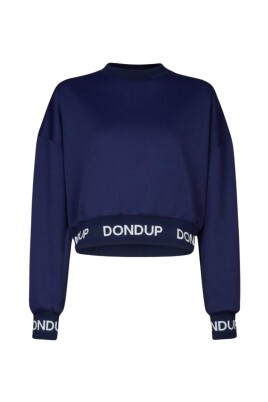 stylish-sweatshirt