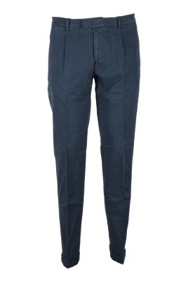 1949-trousers