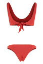 knot-bandeau-bikini