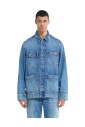 denim-worker-jacket