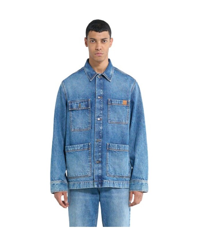 denim-worker-jacket