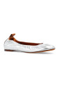 ballerines-en-cuir