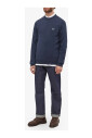 pull-classique-a-col-rond