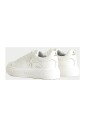 baskets-blanches-en-cuir-fly