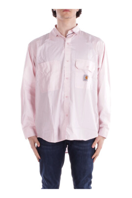 logo-front-pocket-button-front-shirt