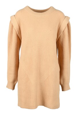 wool-dress-for-women
