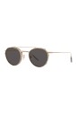 clip-on-eyewear-frames