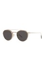 clip-on-eyewear-frames