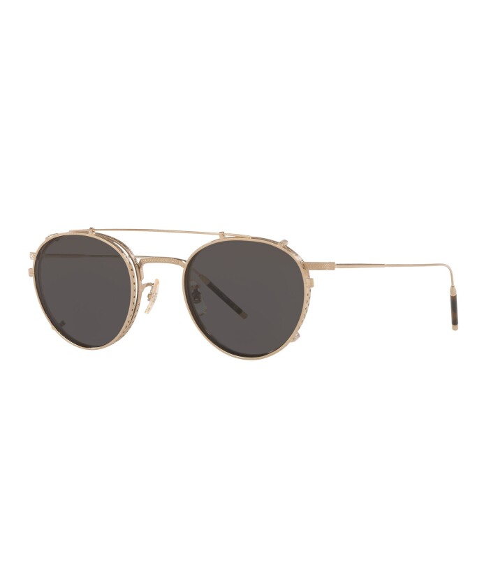 clip-on-eyewear-frames