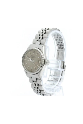pre-owned-rustfrit-stal-watches