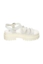 sandales-plates-blanches-pour-femmes-taille-39
