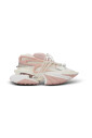 baskets-unicorn-low-en-neoprene-et-cuir-de-veau