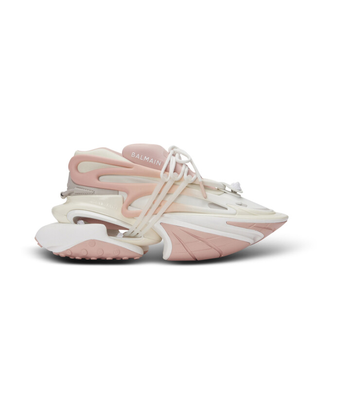 baskets-unicorn-low-en-neoprene-et-cuir-de-veau