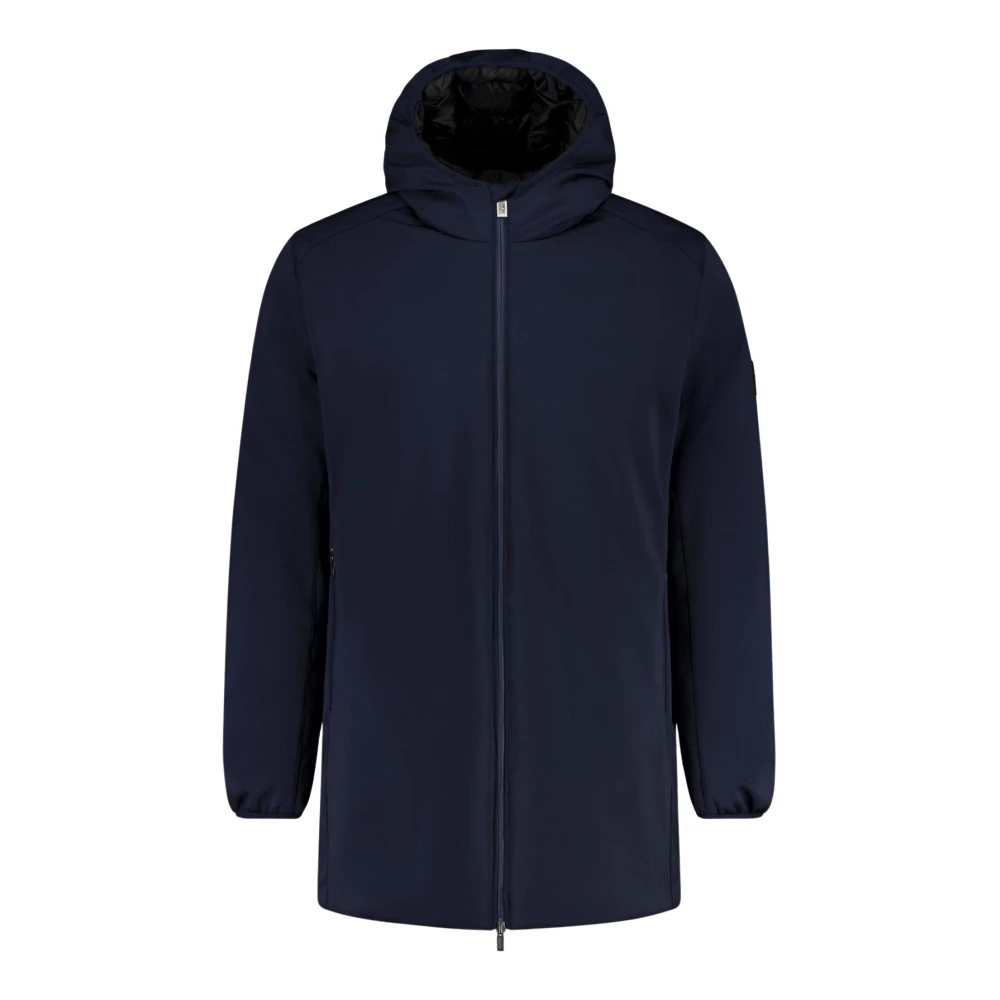 Ciesse Piumini Men's Blue Clem 3.0 Jacket - Winter Jackets - Xl - Jackets