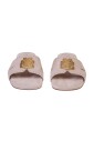 low-suede-sandal-with-heraldic-emblem