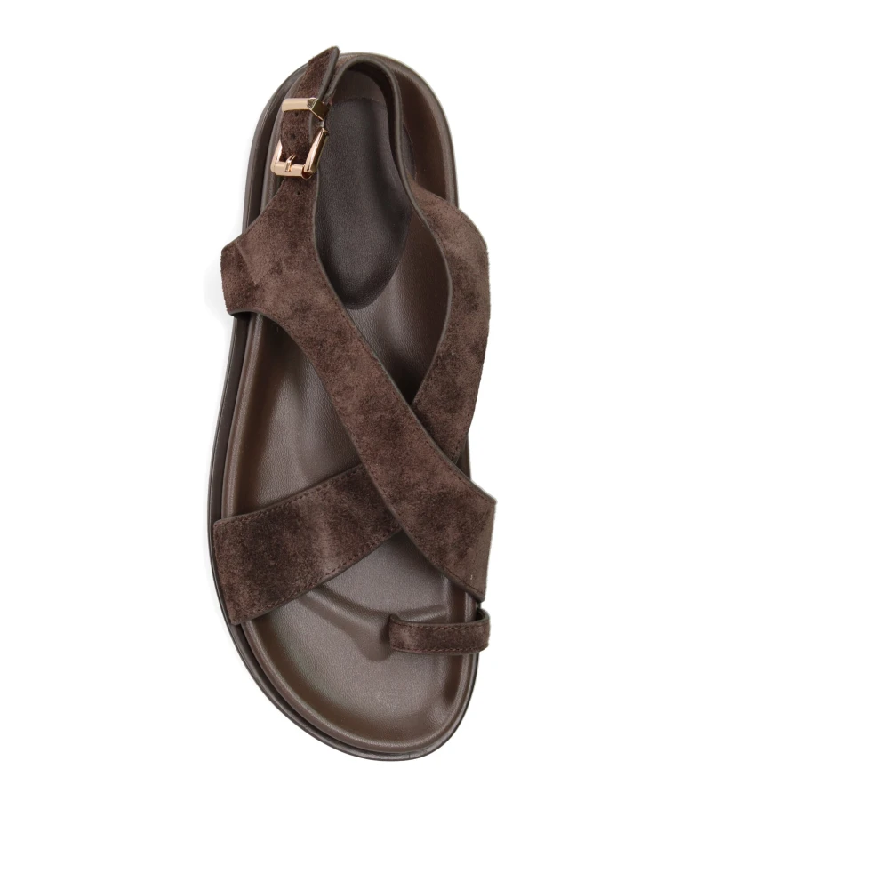 Marc Ellis Celeste Chic Sandaal