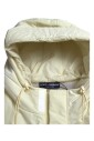 veste-jaune-a-capuche