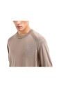pulls-elegants-pour-un-look-chic