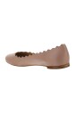 ballerines-en-cuir-avec-bord-ondule
