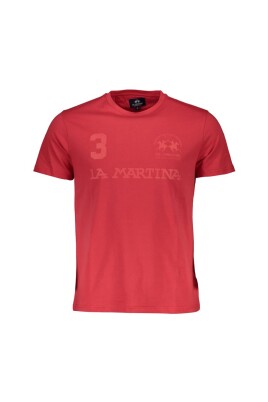 short-sleeve-t-shirt