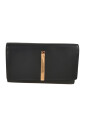 collection-dand-39-accessoires-elegants