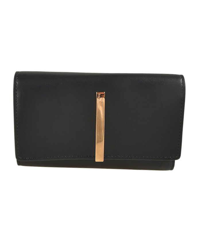 collection-dand-39-accessoires-elegants